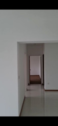 Blk 622A Tampines Greenverge (Tampines), HDB 5 Rooms #586253461